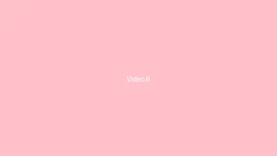 《房奴试爱》第一季 - 雨天的约定，温柔少女与伞下的秘密
